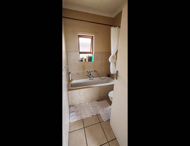 2 BEDROOM APARTMENT FOR SALE IN RUIMSIG AH